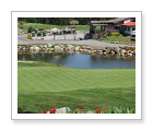 GL-TrickleCreekGolfResort