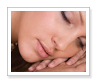 Relax Therapeutic Massages and Bodywork - Point-Claire, QC - $109