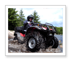aa atv adventure