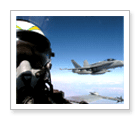 ll air combat flight simulator