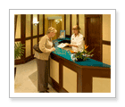 Spa Opus